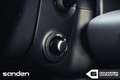 Land Rover Defender 2.0 P400e 110 X-Dynamic Hybrid|Matt|BTW Groen - thumbnail 35