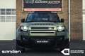 Land Rover Defender 2.0 P400e 110 X-Dynamic Hybrid|Matt|BTW Groen - thumbnail 5