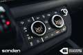 Land Rover Defender 2.0 P400e 110 X-Dynamic Hybrid|Matt|BTW Groen - thumbnail 40
