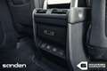 Land Rover Defender 2.0 P400e 110 X-Dynamic Hybrid|Matt|BTW Groen - thumbnail 30