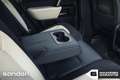 Land Rover Defender 2.0 P400e 110 X-Dynamic Hybrid|Matt|BTW Groen - thumbnail 29