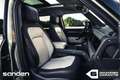 Land Rover Defender 2.0 P400e 110 X-Dynamic Hybrid|Matt|BTW Groen - thumbnail 20