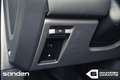 Land Rover Defender 2.0 P400e 110 X-Dynamic Hybrid|Matt|BTW Groen - thumbnail 42