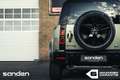 Land Rover Defender 2.0 P400e 110 X-Dynamic Hybrid|Matt|BTW Groen - thumbnail 15