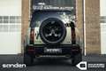 Land Rover Defender 2.0 P400e 110 X-Dynamic Hybrid|Matt|BTW Groen - thumbnail 6