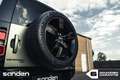 Land Rover Defender 2.0 P400e 110 X-Dynamic Hybrid|Matt|BTW Groen - thumbnail 13
