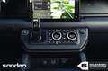 Land Rover Defender 2.0 P400e 110 X-Dynamic Hybrid|Matt|BTW Groen - thumbnail 41