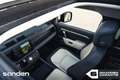 Land Rover Defender 2.0 P400e 110 X-Dynamic Hybrid|Matt|BTW Groen - thumbnail 26