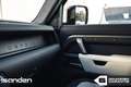 Land Rover Defender 2.0 P400e 110 X-Dynamic Hybrid|Matt|BTW Groen - thumbnail 50
