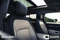 Land Rover Defender 2.0 P400e 110 X-Dynamic Hybrid|Matt|BTW Groen - thumbnail 21