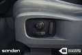 Land Rover Defender 2.0 P400e 110 X-Dynamic Hybrid|Matt|BTW Groen - thumbnail 23