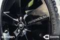 Land Rover Defender 2.0 P400e 110 X-Dynamic Hybrid|Matt|BTW Groen - thumbnail 18