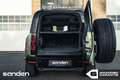 Land Rover Defender 2.0 P400e 110 X-Dynamic Hybrid|Matt|BTW Groen - thumbnail 12