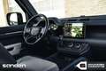 Land Rover Defender 2.0 P400e 110 X-Dynamic Hybrid|Matt|BTW Groen - thumbnail 32
