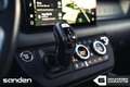 Land Rover Defender 2.0 P400e 110 X-Dynamic Hybrid|Matt|BTW Groen - thumbnail 36