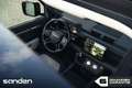 Land Rover Defender 2.0 P400e 110 X-Dynamic Hybrid|Matt|BTW Groen - thumbnail 27