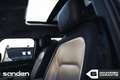 Land Rover Defender 2.0 P400e 110 X-Dynamic Hybrid|Matt|BTW Groen - thumbnail 49