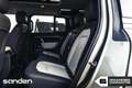 Land Rover Defender 2.0 P400e 110 X-Dynamic Hybrid|Matt|BTW Groen - thumbnail 24
