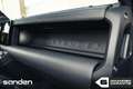 Land Rover Defender 2.0 P400e 110 X-Dynamic Hybrid|Matt|BTW Groen - thumbnail 44