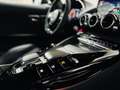 Mercedes-Benz AMG GT NIGHT EDITION*BURMESTER*CARPLAY*CABON*ACC Noir - thumbnail 18