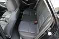 Hyundai i30 Wagon 1.6 GDI i-Motion 1e Eigenaar Zwart - thumbnail 16