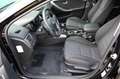 Hyundai i30 Wagon 1.6 GDI i-Motion 1e Eigenaar Negro - thumbnail 14