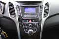 Hyundai i30 Wagon 1.6 GDI i-Motion 1e Eigenaar Zwart - thumbnail 13