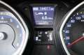 Hyundai i30 Wagon 1.6 GDI i-Motion 1e Eigenaar Zwart - thumbnail 12