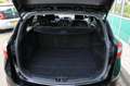 Hyundai i30 Wagon 1.6 GDI i-Motion 1e Eigenaar Negro - thumbnail 18