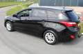 Hyundai i30 Wagon 1.6 GDI i-Motion 1e Eigenaar Negro - thumbnail 3