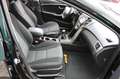Hyundai i30 Wagon 1.6 GDI i-Motion 1e Eigenaar Schwarz - thumbnail 15