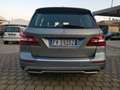 Mercedes-Benz ML 250 bt Sport 4matic auto - thumbnail 5