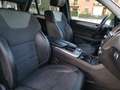 Mercedes-Benz ML 250 bt Sport 4matic auto - thumbnail 7