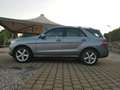 Mercedes-Benz ML 250 bt Sport 4matic auto - thumbnail 4