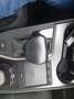 Lexus UX 250h 2019 250h 2.0 Executive 2wd cvt - thumbnail 23