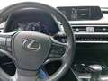 Lexus UX 250h 2019 250h 2.0 Executive 2wd cvt - thumbnail 21