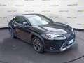 Lexus UX 250h 2019 250h 2.0 Executive 2wd cvt - thumbnail 8