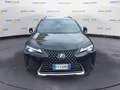 Lexus UX 250h 2019 250h 2.0 Executive 2wd cvt - thumbnail 5