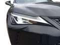 Lexus UX 250h 2019 250h 2.0 Executive 2wd cvt - thumbnail 9