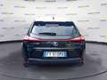 Lexus UX 250h 2019 250h 2.0 Executive 2wd cvt - thumbnail 4