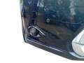 Lexus UX 250h 2019 250h 2.0 Executive 2wd cvt - thumbnail 17