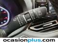 Hyundai i30 CW 1.0 TGDI Klass 48V 120 Gris - thumbnail 26