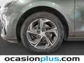 Hyundai i30 CW 1.0 TGDI Klass 48V 120 Gris - thumbnail 36