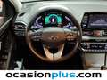 Hyundai i30 CW 1.0 TGDI Klass 48V 120 Gris - thumbnail 19