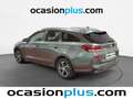 Hyundai i30 CW 1.0 TGDI Klass 48V 120 Gris - thumbnail 4