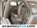 Hyundai i30 CW 1.0 TGDI Klass 48V 120 Gris - thumbnail 10