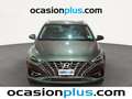 Hyundai i30 CW 1.0 TGDI Klass 48V 120 Gris - thumbnail 11
