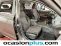 Hyundai i30 CW 1.0 TGDI Klass 48V 120 Gris - thumbnail 16