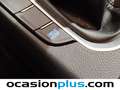 Hyundai i30 CW 1.0 TGDI Klass 48V 120 Gris - thumbnail 31