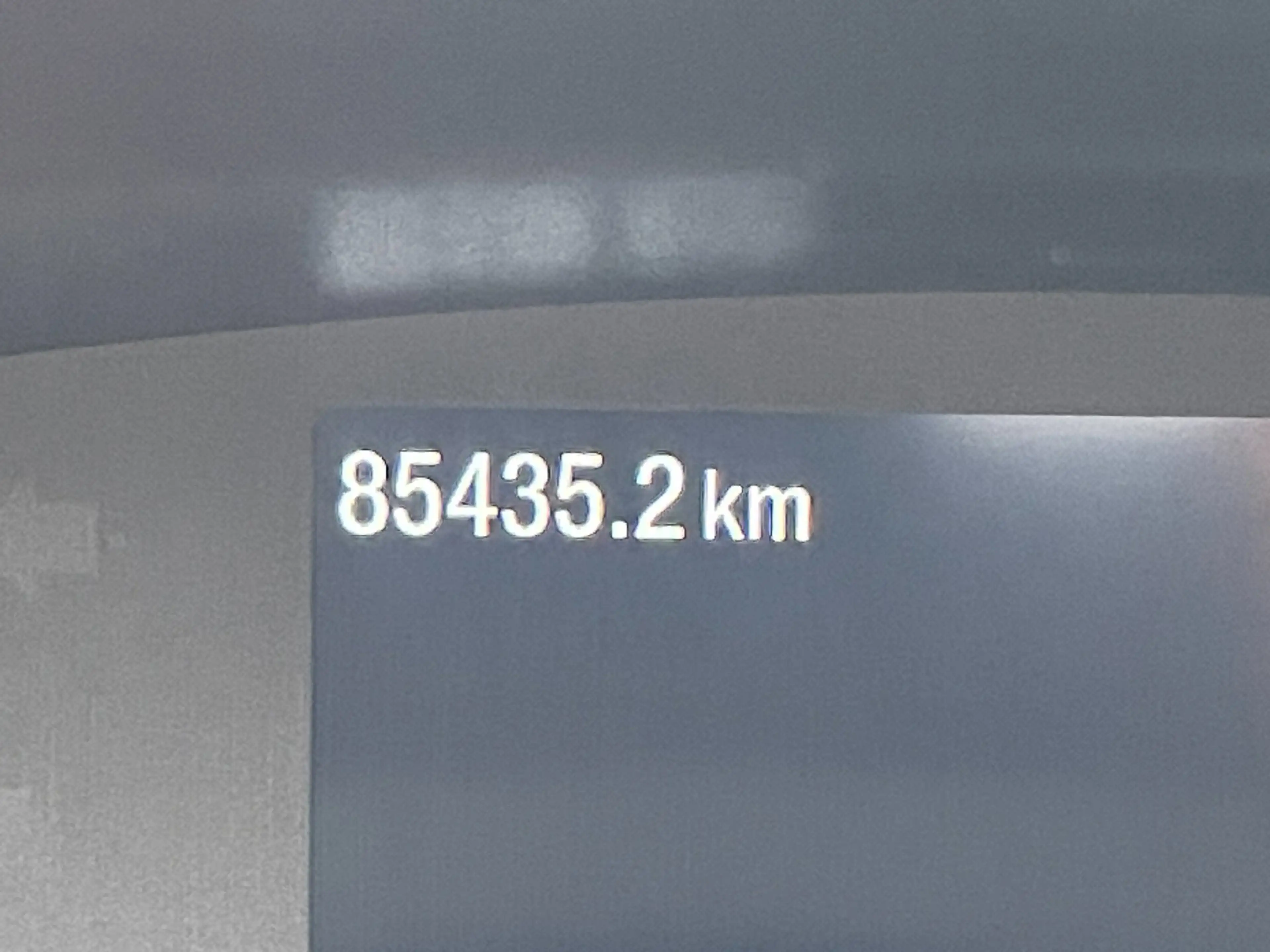 Ford Fiesta 1.0 EcoBoost Hybrid Titanium — photo 10